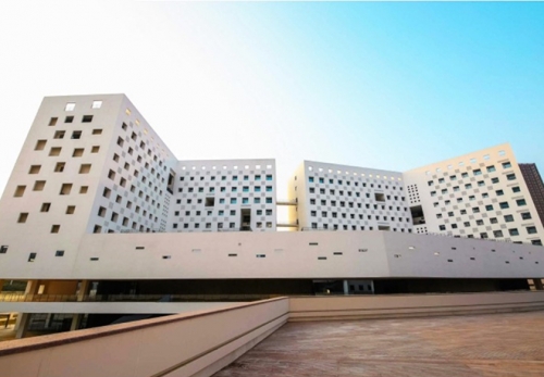 广东深圳大学