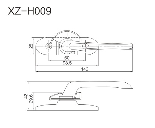 3-XZ-H009-.jpg