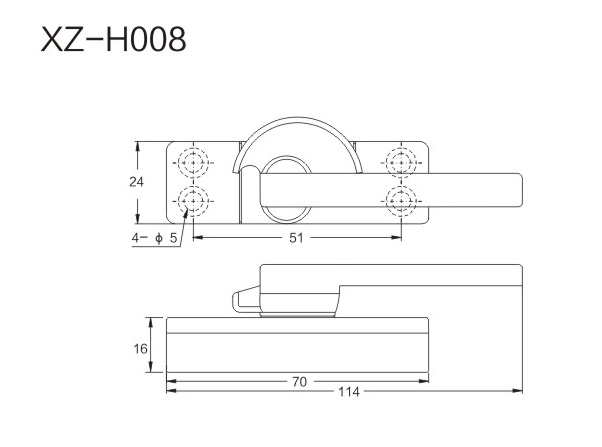 4-XZ-H008-.jpg