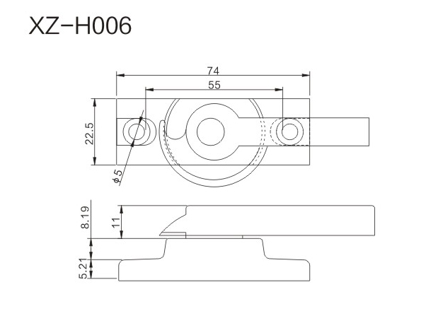 6-XZ-H006-.jpg
