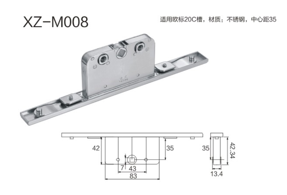5-XZ-M008-.jpg