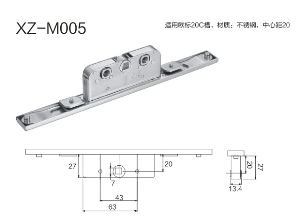2-XZ-M005-.jpg