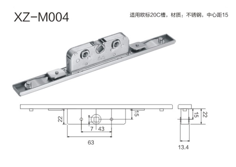 1-XZ-M004-.jpg